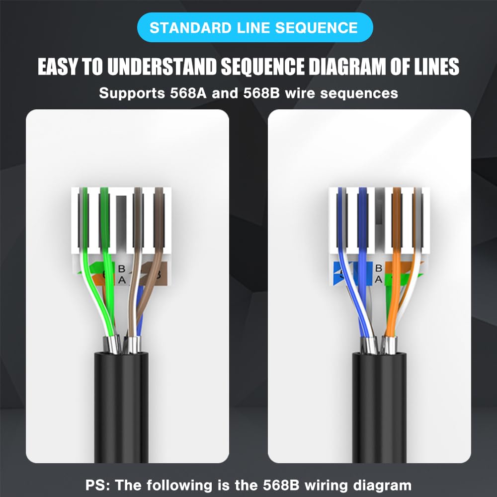 11e9b39d343c2ec80e946a8143029af4 11e9b39d343c2ec80e946a8143029af4
